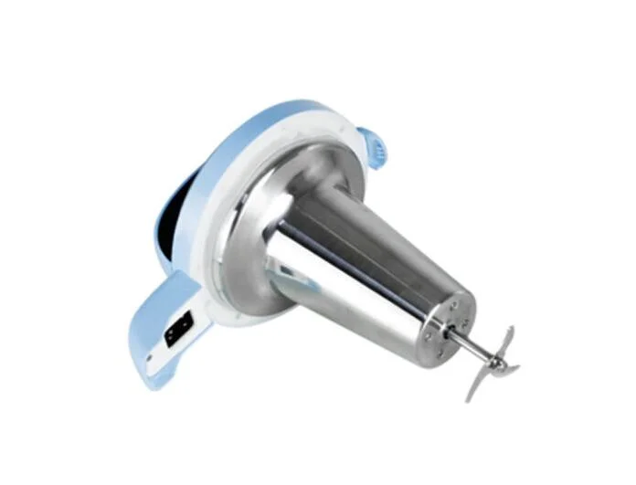 Соевая Молочная машина china DJ12B-A635SG домашняя соковыжималка для риса каши соевого