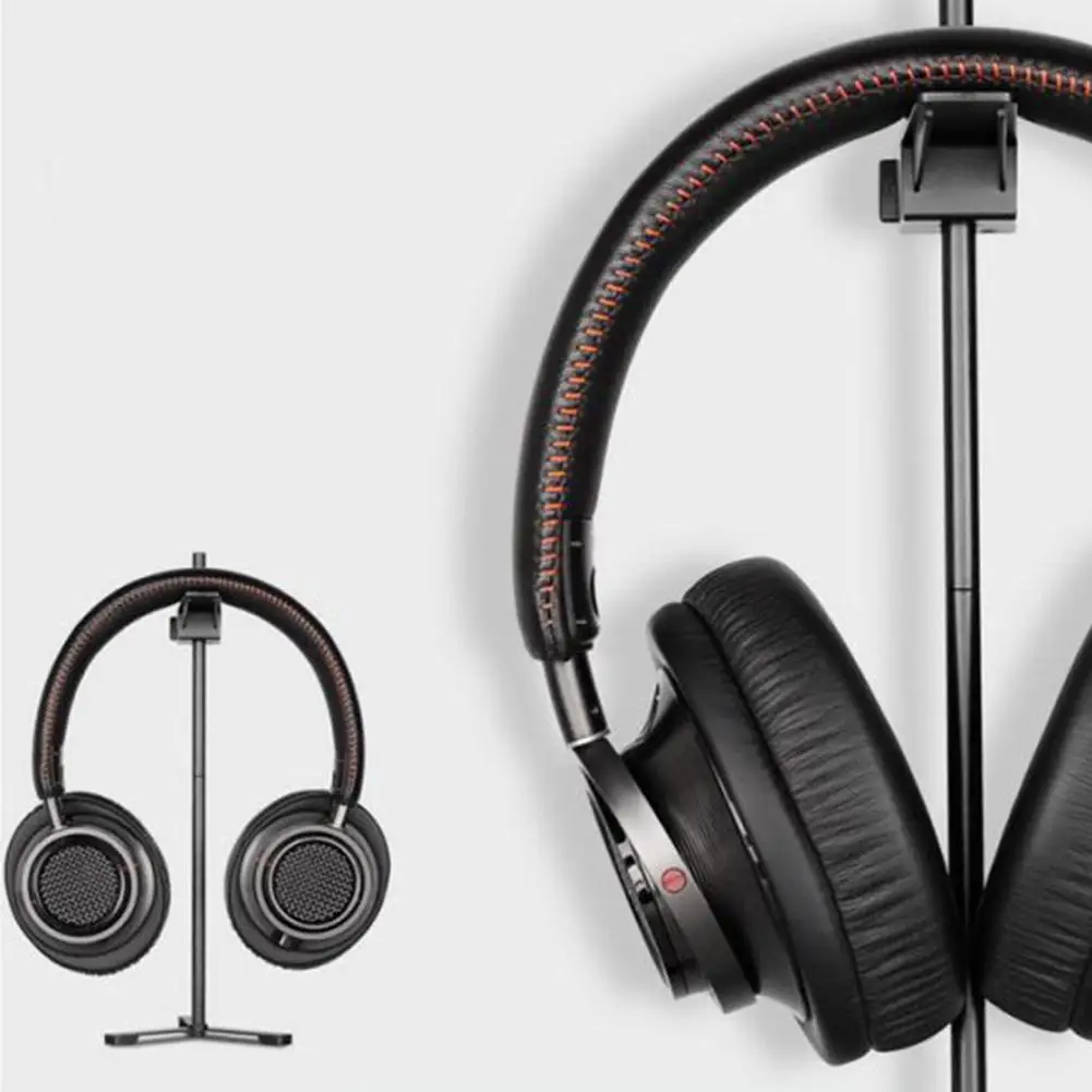 Универсальный компьютер Графика карты держатель VGA водяного охлаждения головки