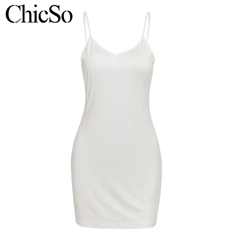 MissyChilli винтажное Сетчатое белое платье с вышивкой и кисточками женское