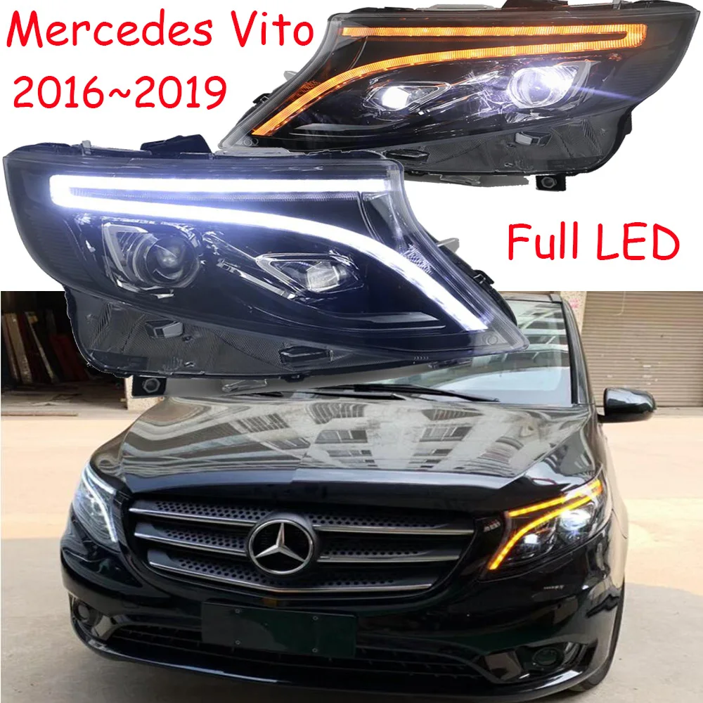 Пожалуйста не купить! нет товаров! только для помочь вашему как до установки