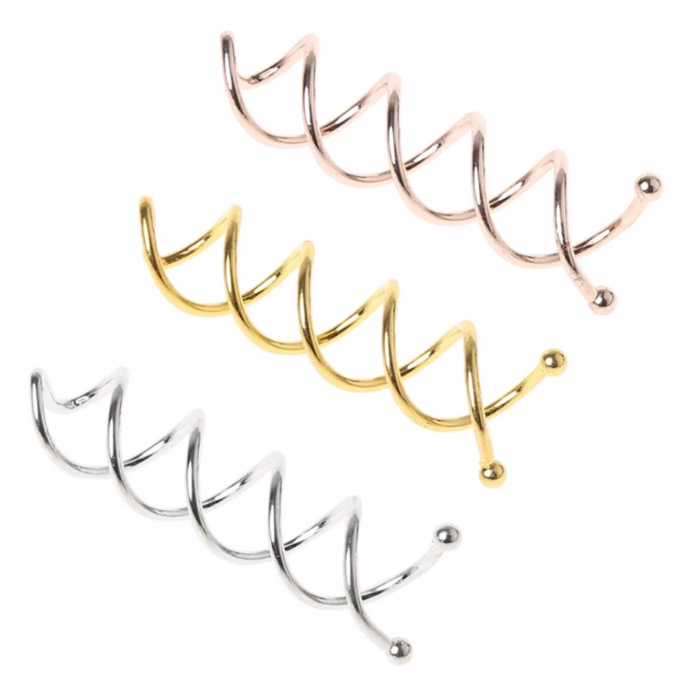 3 шт. женские заколки для волос |