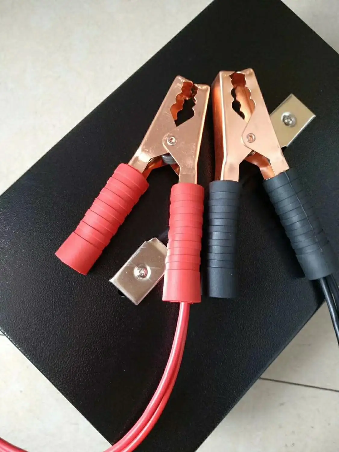 Инвертор 2085 12 В|power|power 2 |