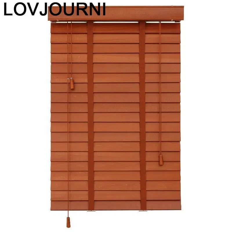 Декоративные магазины затемняющие рулонные жалюзи Fen Tre|Жалюзи шторы и ставни| |