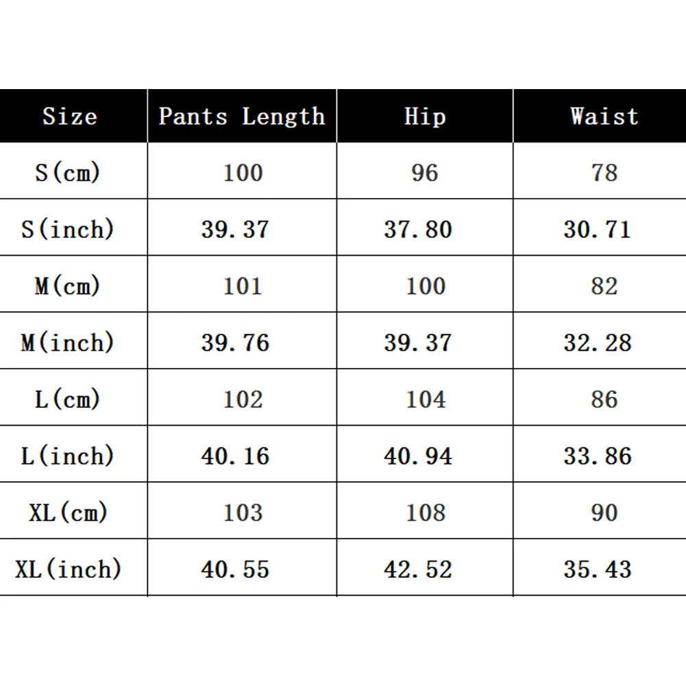 

Fashion Casual Men Slim Trousers Striped Pencil Pants Stretchy Straight Trousers Streetwear Skinny Stretch Pants with Zipper