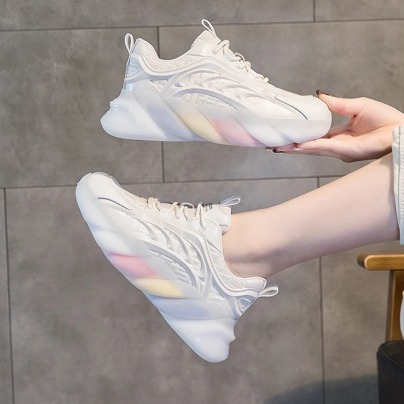 

Women's Shoes