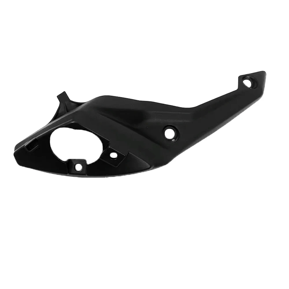 Защитная накладка на глушитель выхлопной трубы мотоцикла для Honda CB190R CBF190R |