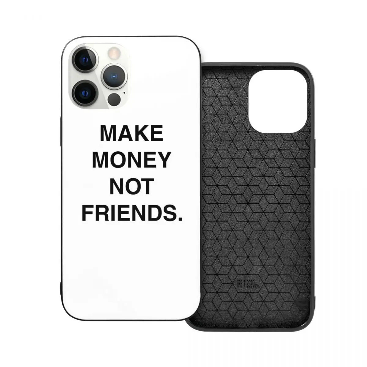 

Чехол для iPhone 13 12 11 Xs Xr X Pro Max Mini 7 8 Se2 Plus 6 6S