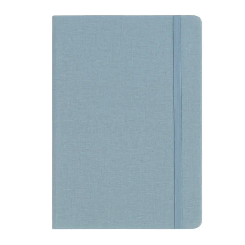 Производство классическое PU кожаный бизнес полицейский бандаж