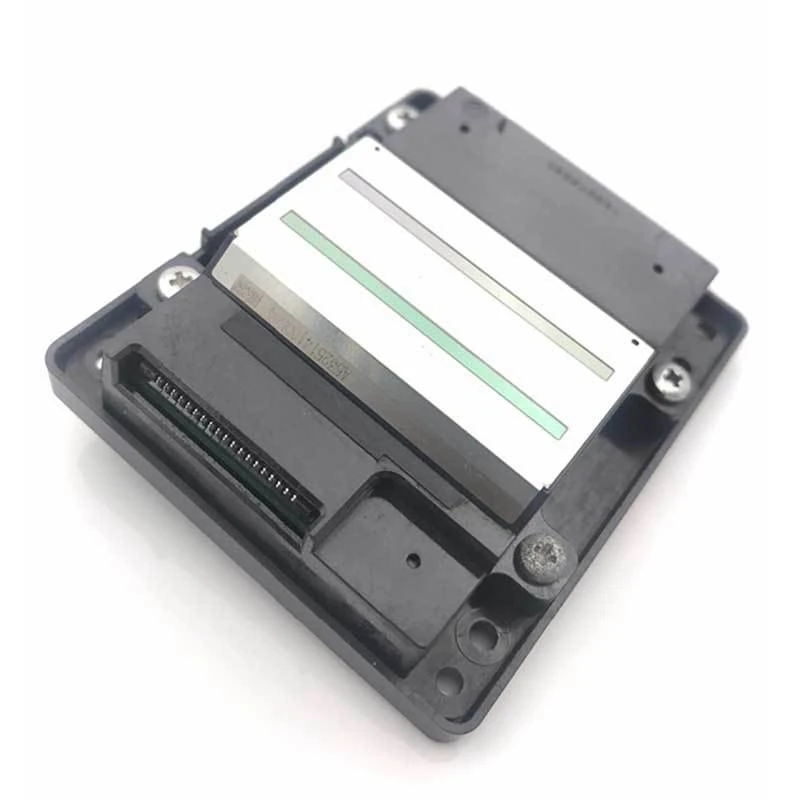 HOT 2Pcs Печатная головка для принтера Epson WF 7620 7621 7610 7611 7111 3620 3621 3641 2530 2531 T1881 T188