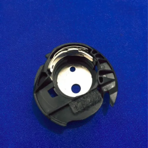 Чехол для шпули XD1855351 подходит швейной машинки BROTHER PE700 PE750D NV750D NV780D|sewing machine case|sewing