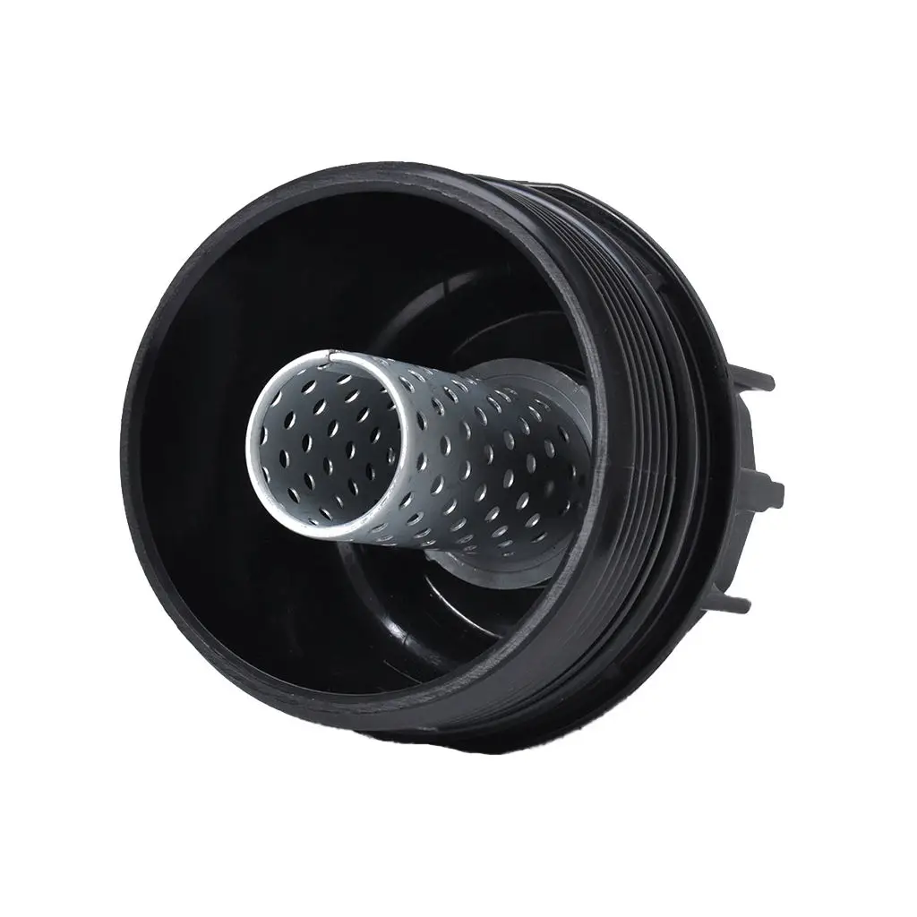 

Автомобильный масляный фильтр в сборе для Toyota Scion tC 2011 2012 2013 2014 2015 2016 автомобильные аксессуары 15620-37020