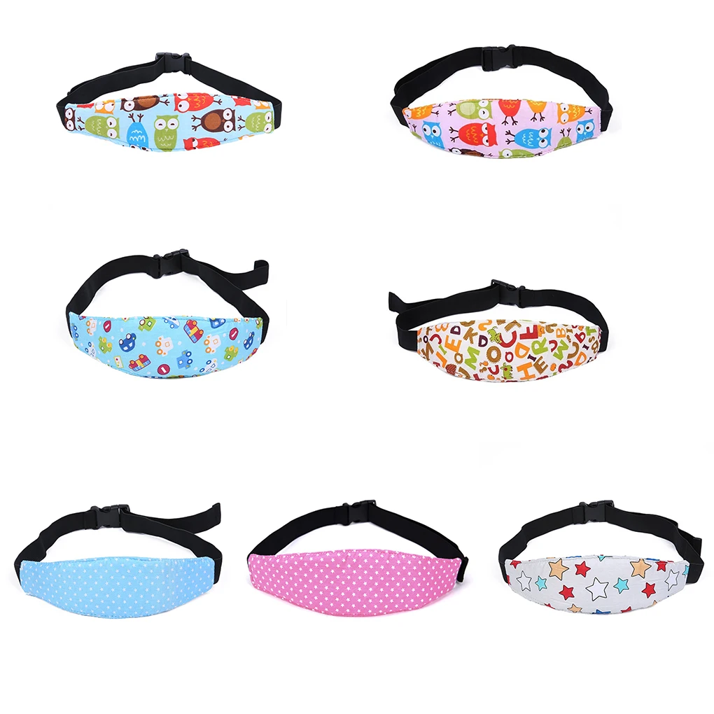 Детское сиденье для автомобиля детское кресло головы поддерживающее шейный