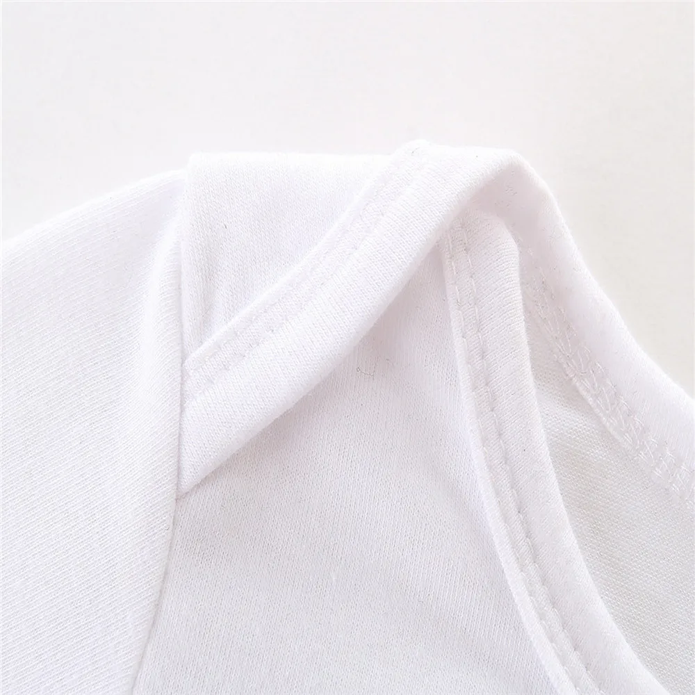 Зимняя детская одежда комплект из 3 предметов для маленьких девочек: комбинезон с