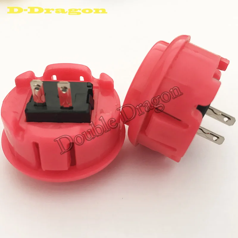 Набор для аркадных игр сделай сам запасная часть USB-кабель плата кодировщика PC