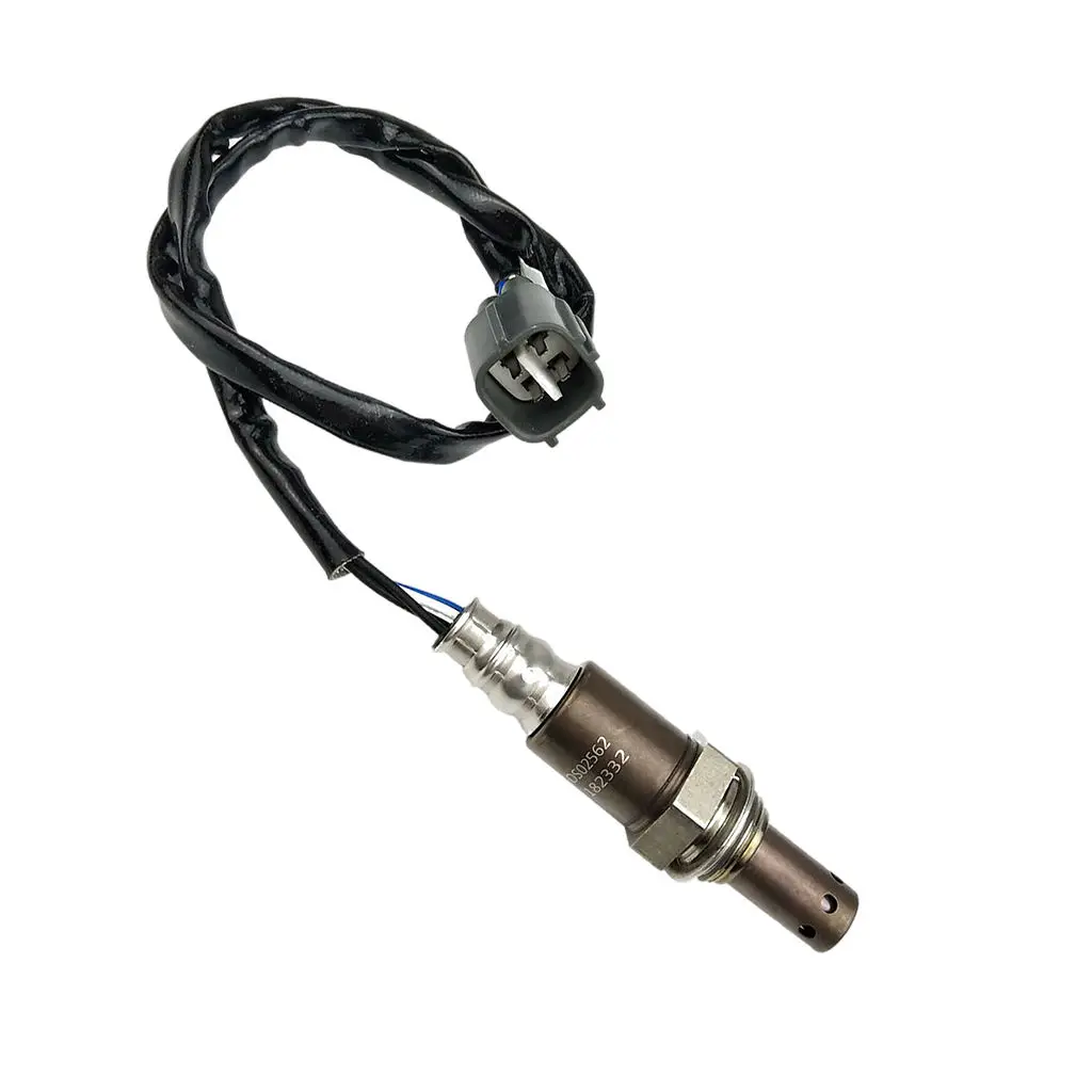 

Oxygen Sensor 8946707010 15 622 89467-08030 8946772010 234-9044 8946706030 8946706110 234-9049 Fit for Toyota Sienna Lexus RAV4