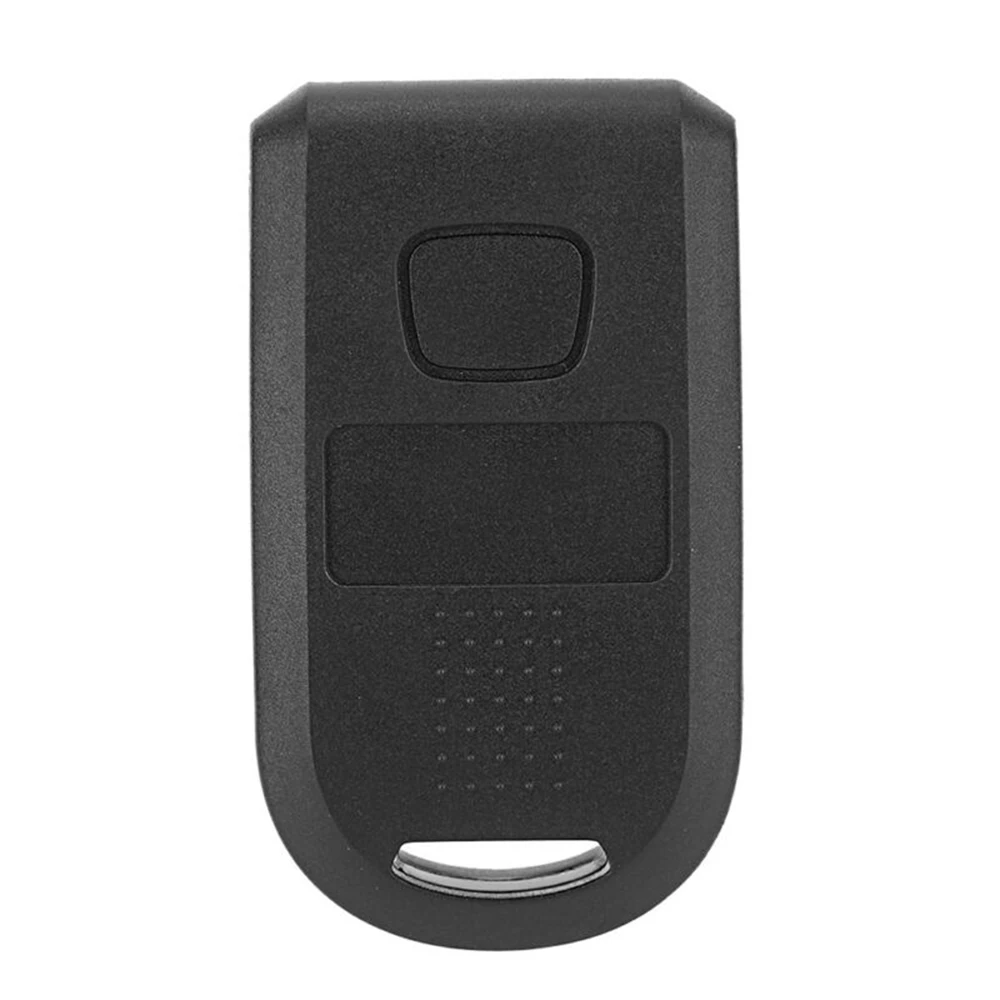 1 шт. брелок для ключей с дистанционным управлением автомобиля ABS подходит Honda Odyssey