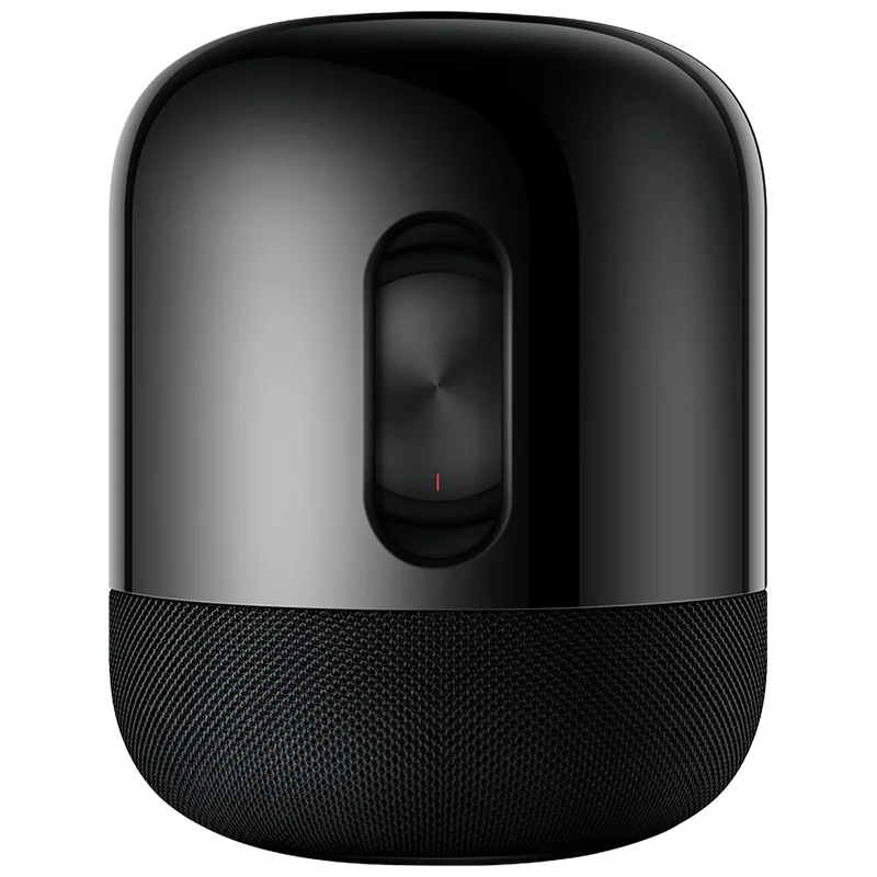 HUAWEI Sound X bluetooth динамик Devialet Sound|Наушники и гарнитуры| |