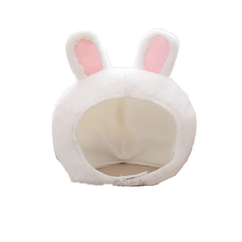 Большие глаза шляпа лягушки мультфильм плюшевая игрушка для костюмированной