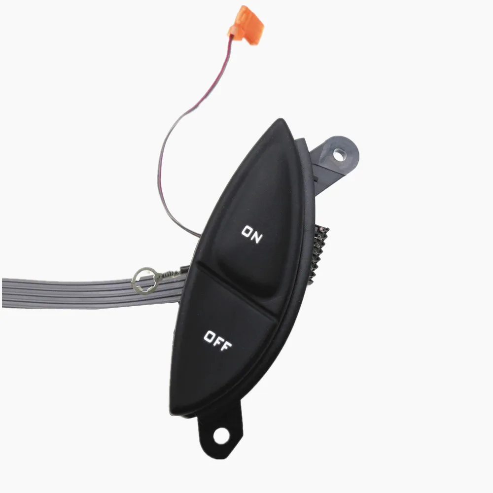 Переключатель круиз-контроля на руль для Ford Ranger Explorer Sport Mountaineer F150 1999-20004 F87Z9C888BB |