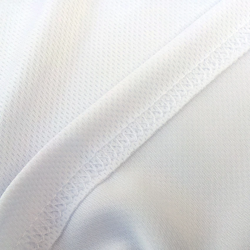 Цельная футболка 2018 модная одежда из японского аниме полностью графическая