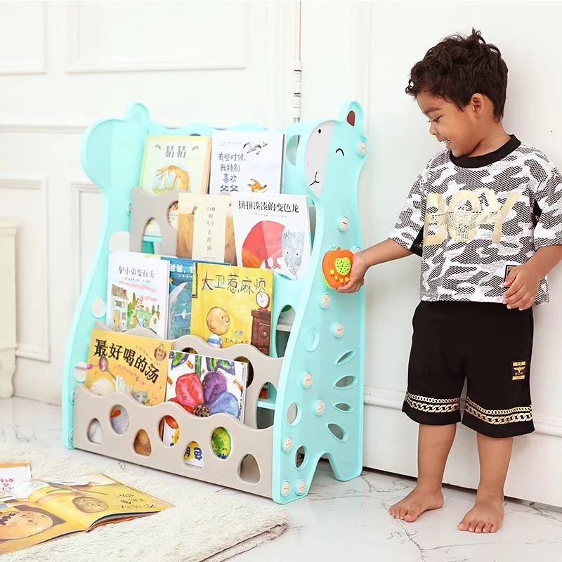 

Room Organizer Repisa Decorative Wall Mensola Estanteria Pared Decoracion Shelf Prateleira Children Storage Rack Holder