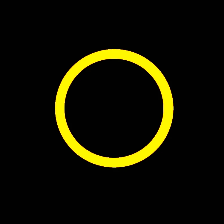 Yellow 22 мм металлический кнопочный переключатель Мгновенный/фиксация красочный полезный прочный светодиодный светильник Водонепроницаемый самоблокирующийся из нержавеющей стали - Цвет: Yellow