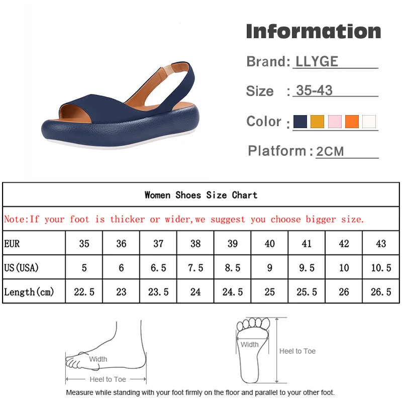 

Hot Summer Women Sandals Ladies Soft PU Leather Outdoor Flat Beach Slides Woman Open Toe Casual Comforty Female Shoes New