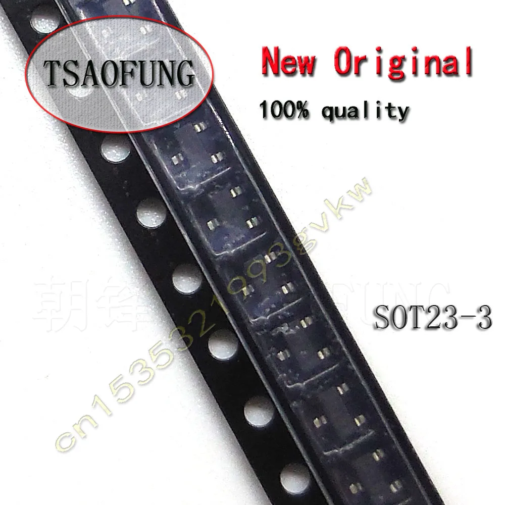 

ME2108A50M3G D4PE ME2108A36M3G DGRI ME2108A33M3G D3RA SOT23-3 Integrated Circuits Electronic Components = Free shipping