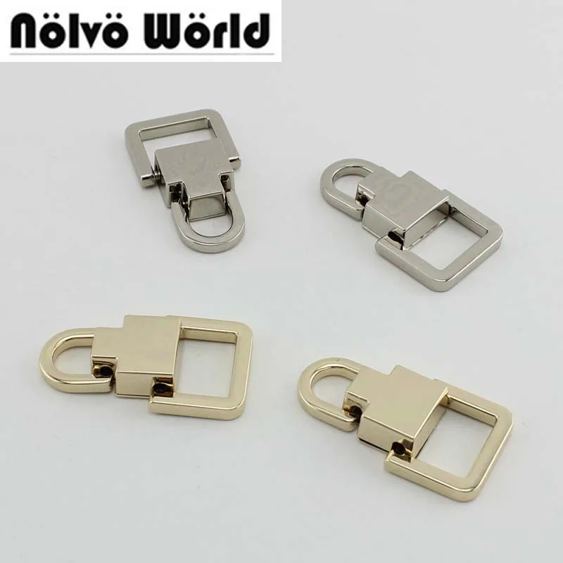 4 20 шт. женские сумочки с ремешком на руку|Детали и аксессуары для сумок| |