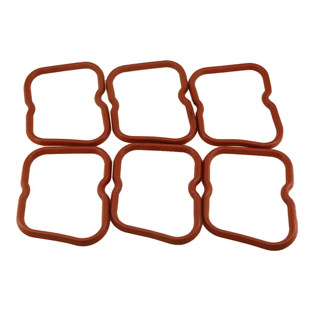

100% Brand New Valve Cover Gasket Set Accessories Durable Parts Useful
