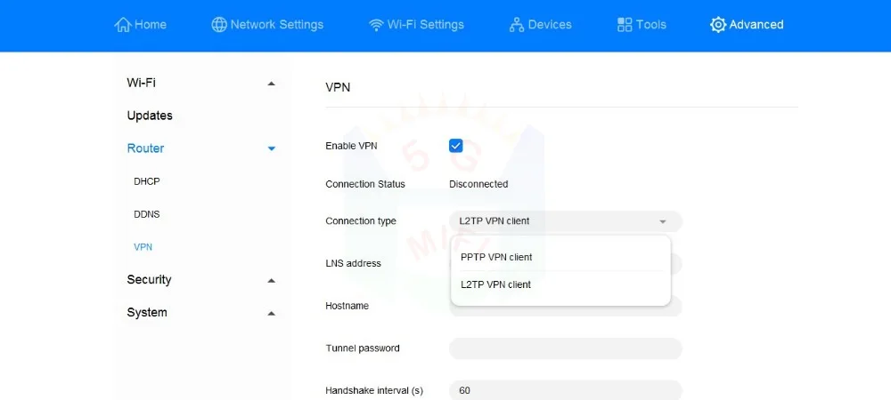 Мобильный роутер huawei 5G CPE Pro H112-372 5G NSA+ SA 4g sim портативный Ethernet 5G 4G lte роутер с слотом для sim-карты H112 роутер 5g