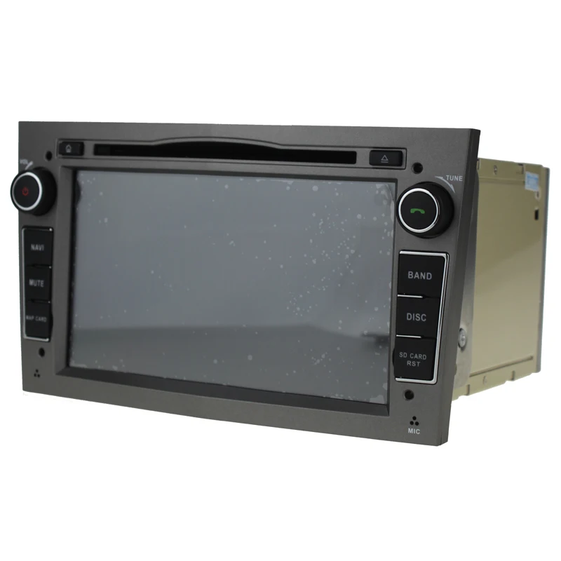 Автомобильный DVD-проигрыватель PX6 DSP Hexa Core Android 10 для Opel Astra H от 2004 Combo и Corsa C 2004-2006 D 7