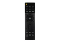 remote control for onkyo rc 941s sbt a500 ls7200 ht l05 integra rc 954s dlb 5 network surround sound bar soundbar system