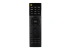 Пульт дистанционного управления Управление для Onkyo RC-847S LS-B50 RC-877S RBX-500  Integra RC-887S DLB-40.6 Ilunar Bluetooth Док-станция для музыки Системы