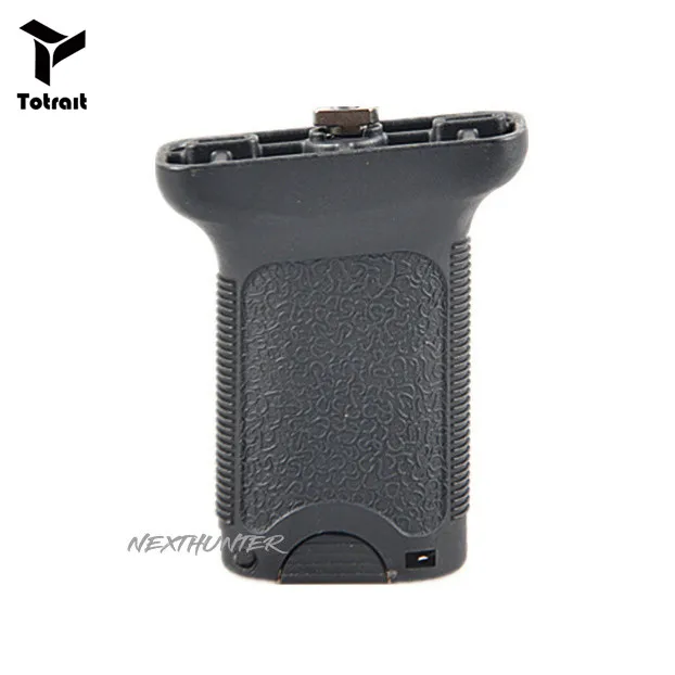 Открытый cs sport водяной пистолет-пуля с системой TD style m-lok нейлоновая тактическая