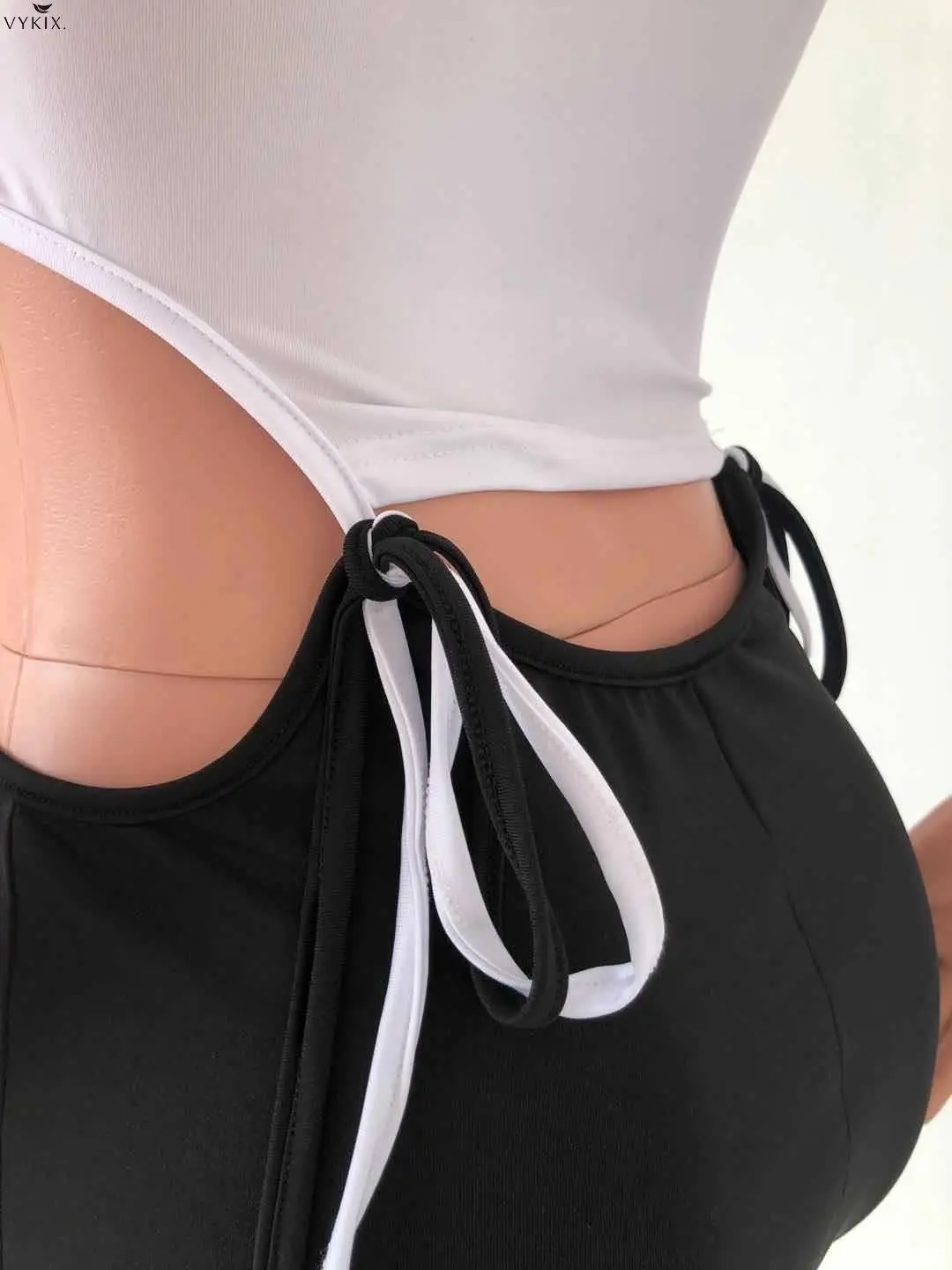 

Women Sport Two Piece Set Lips Tank Tops Leggings Jogger Sweatpants Suit Tracksuits Matching Sets Clubwear Outfits Club Overalls