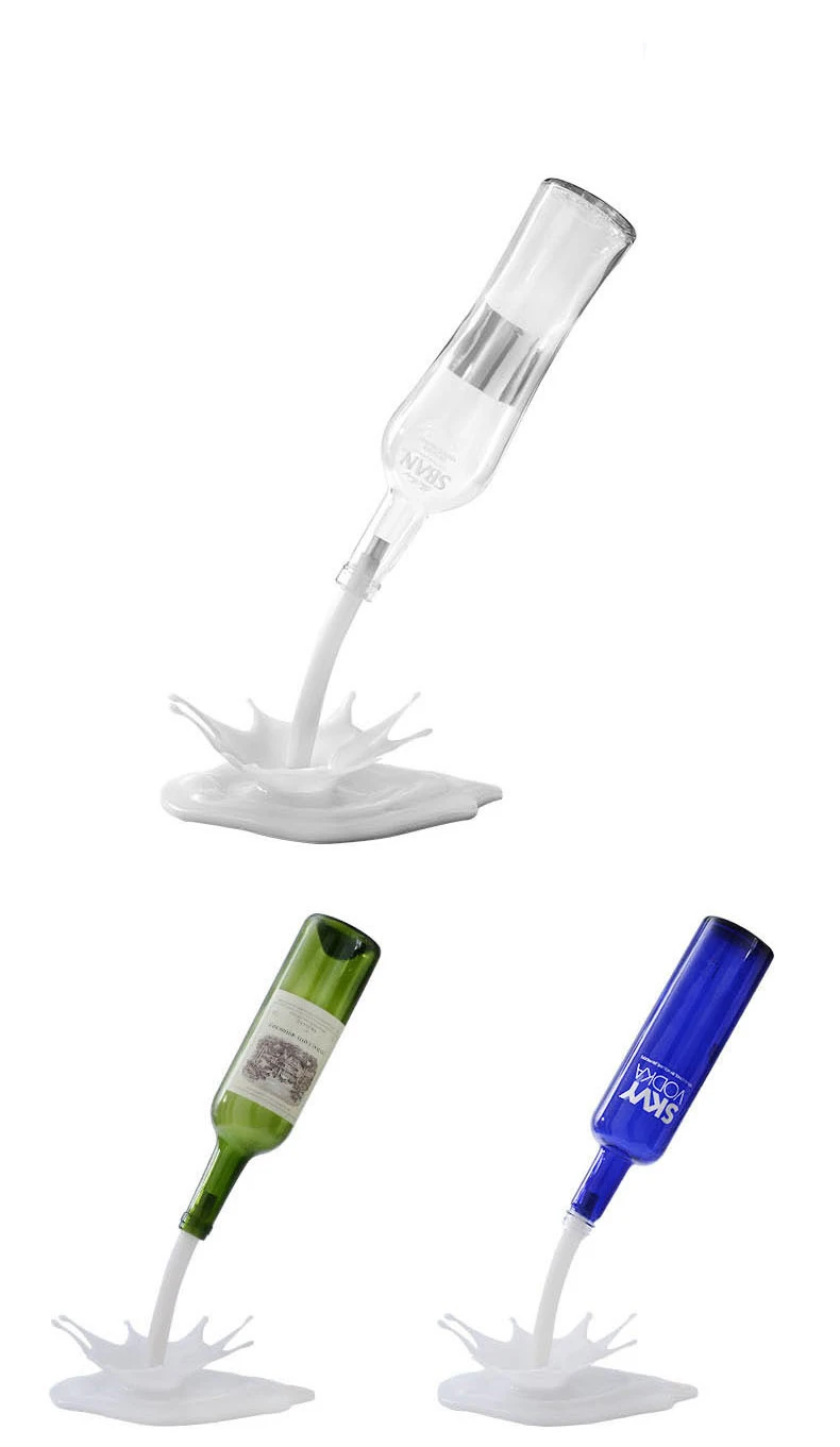 Светильник для бара Ночной светильник сенсорная настольная лампа шкаф винный USB