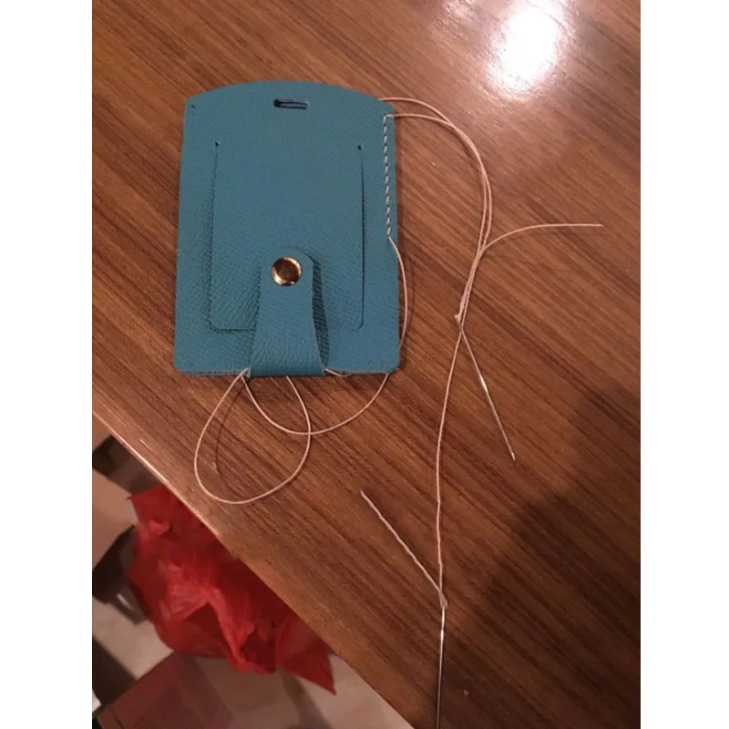 Япония сталь лезвие правило высечки стальной удар Флип карты мешок резки