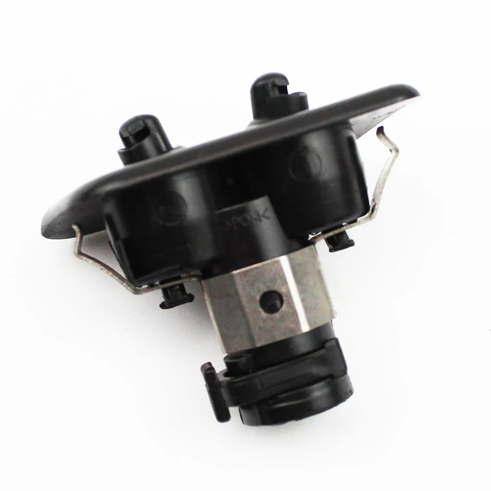 Насадки для омывателя правой фары автомобиля Jet 61678360662 BMW E39 525i 2001 2003 528i 1997 2000 540i
