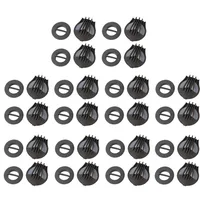 Спортивная маска со сменными фильтрами#3