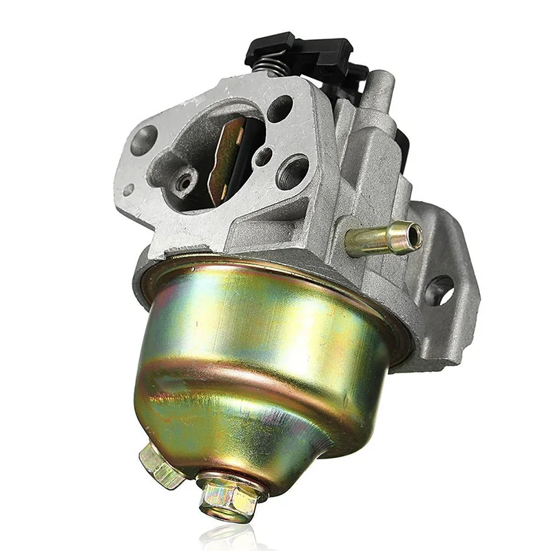 

Mower Carburetor Engine Carburetor 2KW - 3KW Generator With GX160 GX200 5.5HP 6.5HP 168F Engine