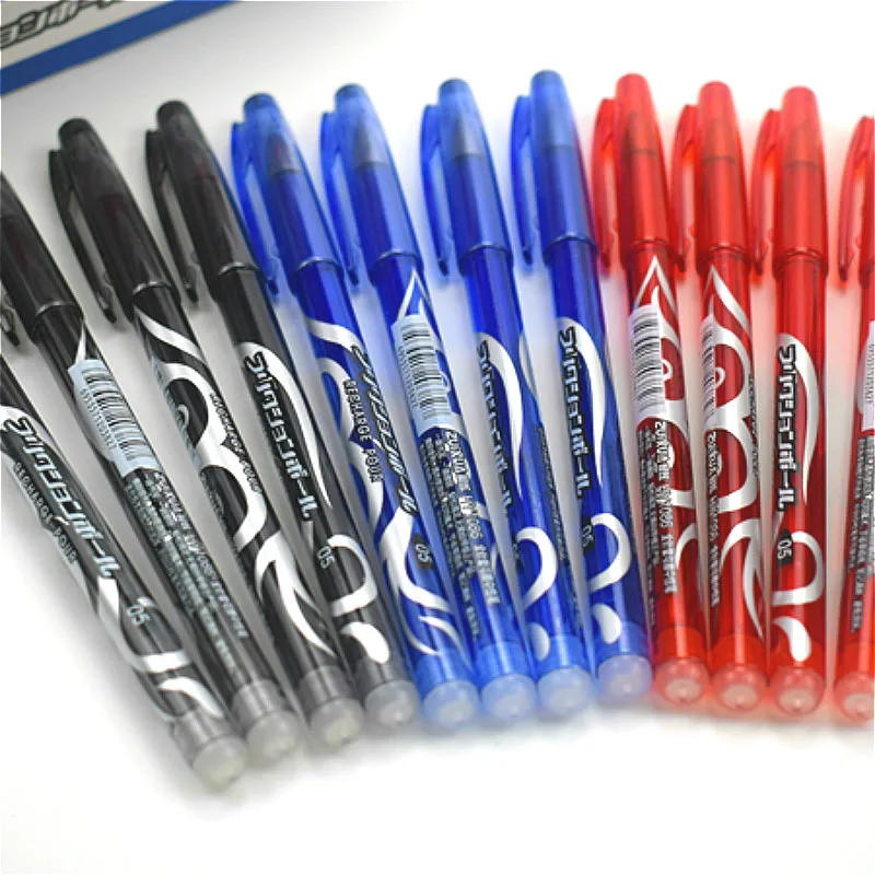 1 шт. черная цветная раскраска для рисования детские игрушки подарок на день