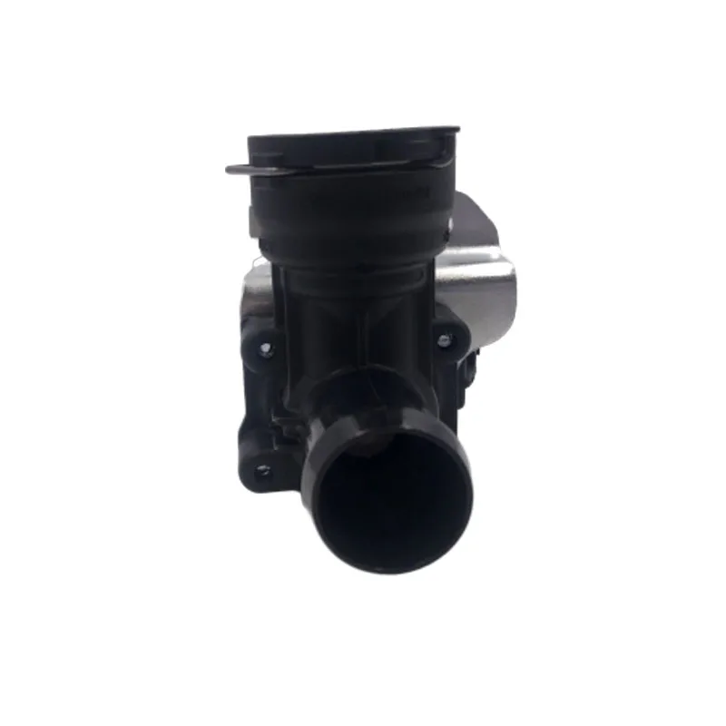 Клапан водяного насоса охлаждающей жидкости марки GAK для BENZ C250 W204 S204 A207 C207 R172 W212 OEM