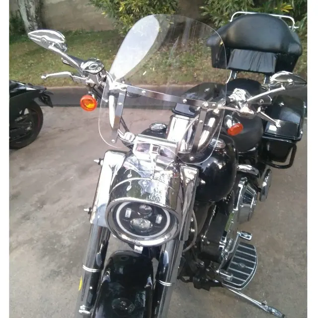 Фара Boulevard c90
