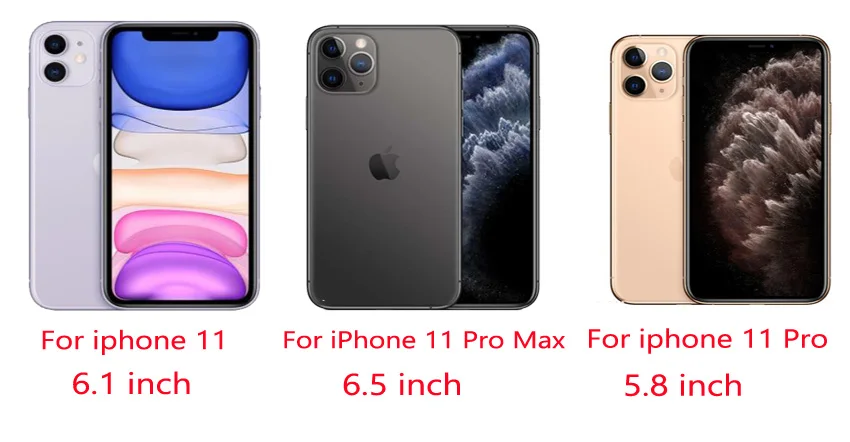 Для iphone 11 Pro X XS чехол для MAX XR 2в1 Магнит флип молния из искусственной кожи кошелек чехол для телефона чехол для iphone 6s 6 7 8 Plus сумка