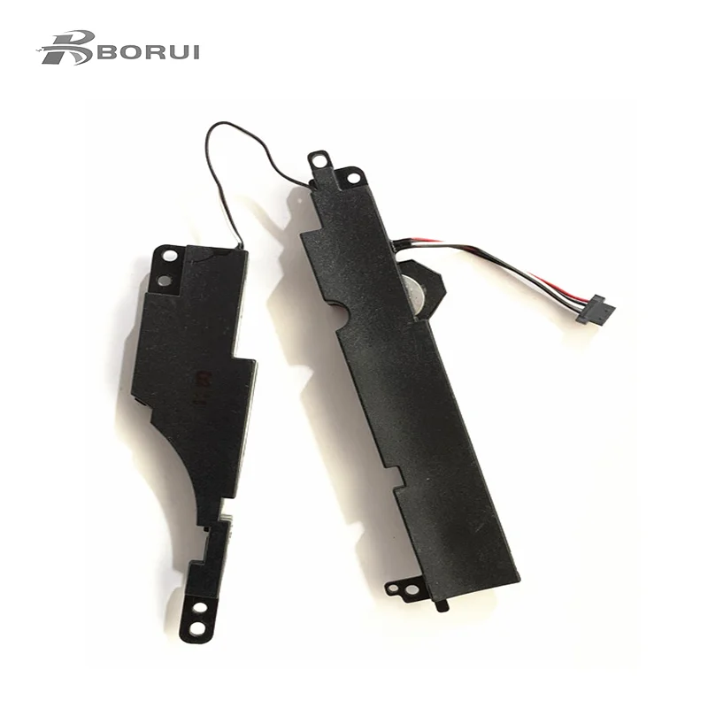 Колонка для ноутбука ASUS K550D K550DP K555Z X555Z X550D A550D X750DP VM590Z|Комплектующие ремонта