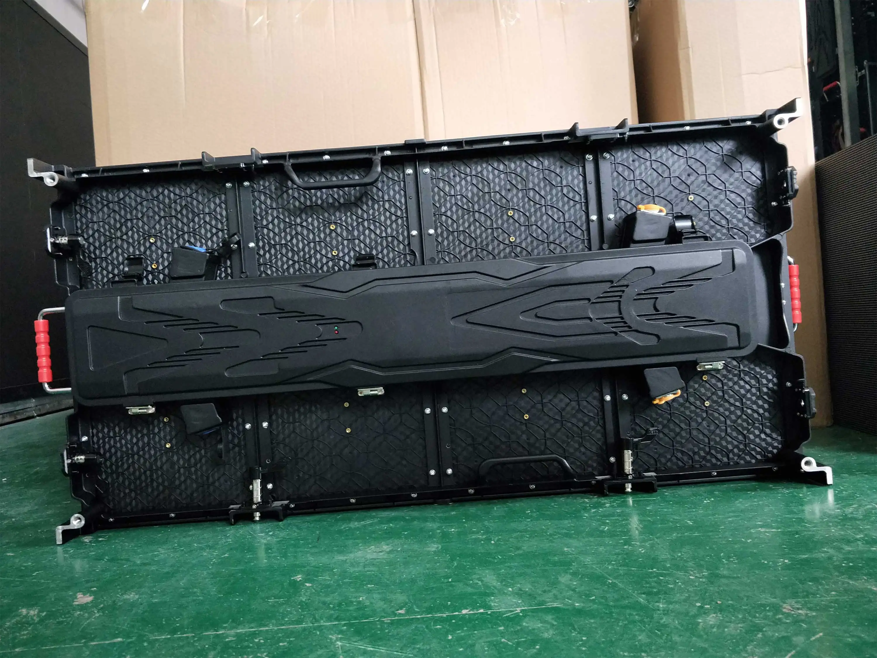 HD ΡΡΠ΅Π½ΠΈΡΠ΅ΡΠΊΠΈΠΉ ΡΠΊΠ°Ρ P3.91 500 ΠΌΠΌ x 1000 ΠΌΠΌ ΡΠΎΠ½ΠΊΠΈΠΉ Π»Π΅Π³ΠΊΠΈΠΉ ΡΠ΅ΠΊΠ»Π°ΠΌΠ½ΡΠΉ ΠΎΡΠΊΡΡΡΡΠΉ ΡΠ²Π΅ΡΠΎΠ΄ΠΈΠΎΠ΄Π½ΡΠΉ Π΄ΠΈΡΠΏΠ»Π΅ΠΉ P4.81 P 2,604 P 2,976 HD ΡΡΠ΅Π½ΠΈΡΠ΅ΡΠΊΠΈΠΉ ΡΠΊΠ°Ρ P3.91 500 ΠΌΠΌ x 1000 ΠΌΠΌ ΡΠΎΠ½ΠΊΠΈΠΉ Π»Π΅Π³ΠΊΠΈΠΉ ΡΠ΅ΠΊΠ»Π°ΠΌΠ½ΡΠΉ ΠΎΡΠΊΡΡΡΡΠΉ ΡΠ²Π΅ΡΠΎΠ΄ΠΈΠΎΠ΄Π½ΡΠΉ Π΄ΠΈΡΠΏΠ»Π΅ΠΉ P4.81 P 2,604 P 2,976