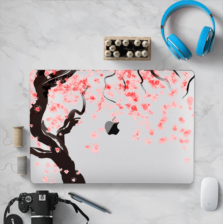 MTT чехол с кристаллами для Macbook Pro 13 15 retina с сенсорной панелью, Жесткий Чехол для Mac book Air 11 12 13,3 15,4 дюймов, сумка для ноутбука