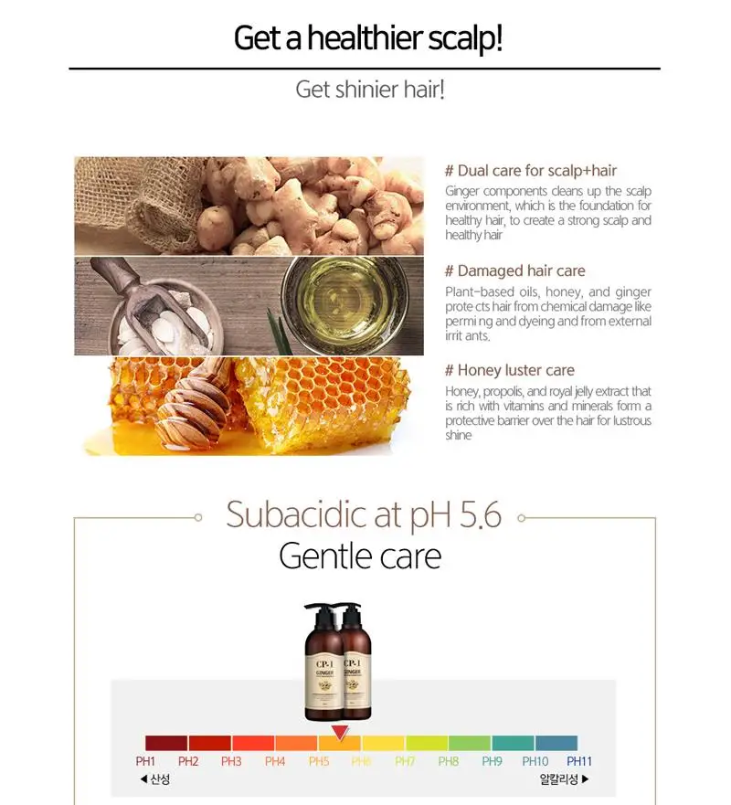 CP-1 очищающий Кондиционер для волос 500 мл кондиционер восстановления