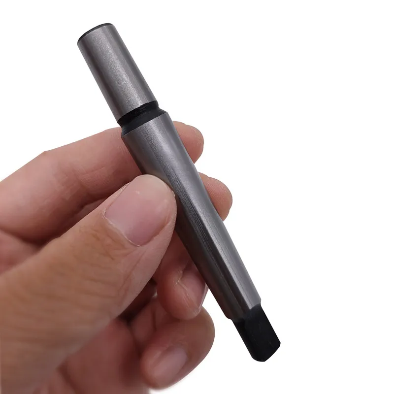 1 шт. патрон для дрели с хвостовиком MT1 0 6-6/1-10/1-13/3-16/5-20 мм